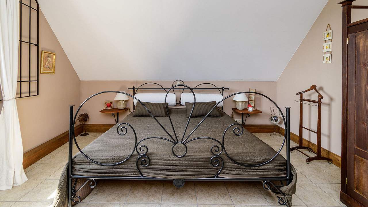 Ungarn Immobilien