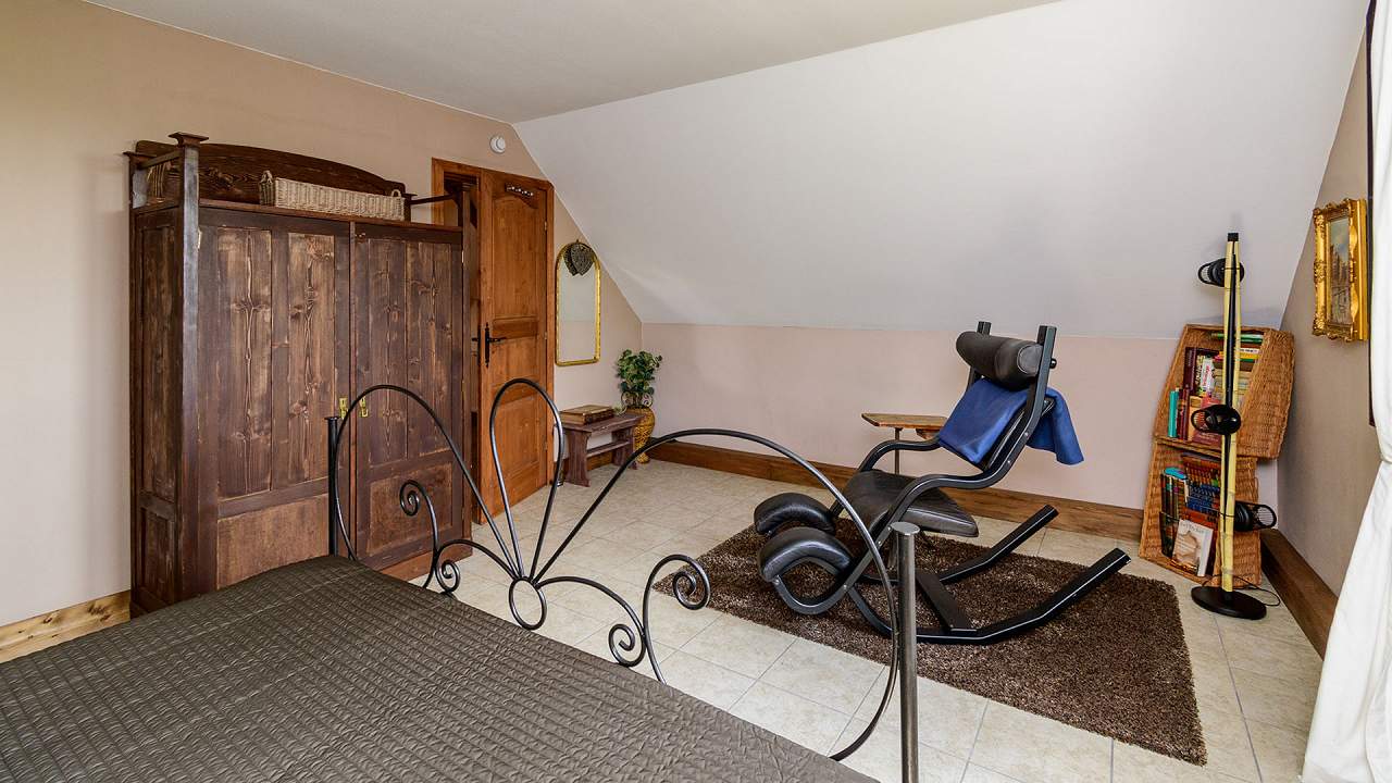 Ungarn Immobilien