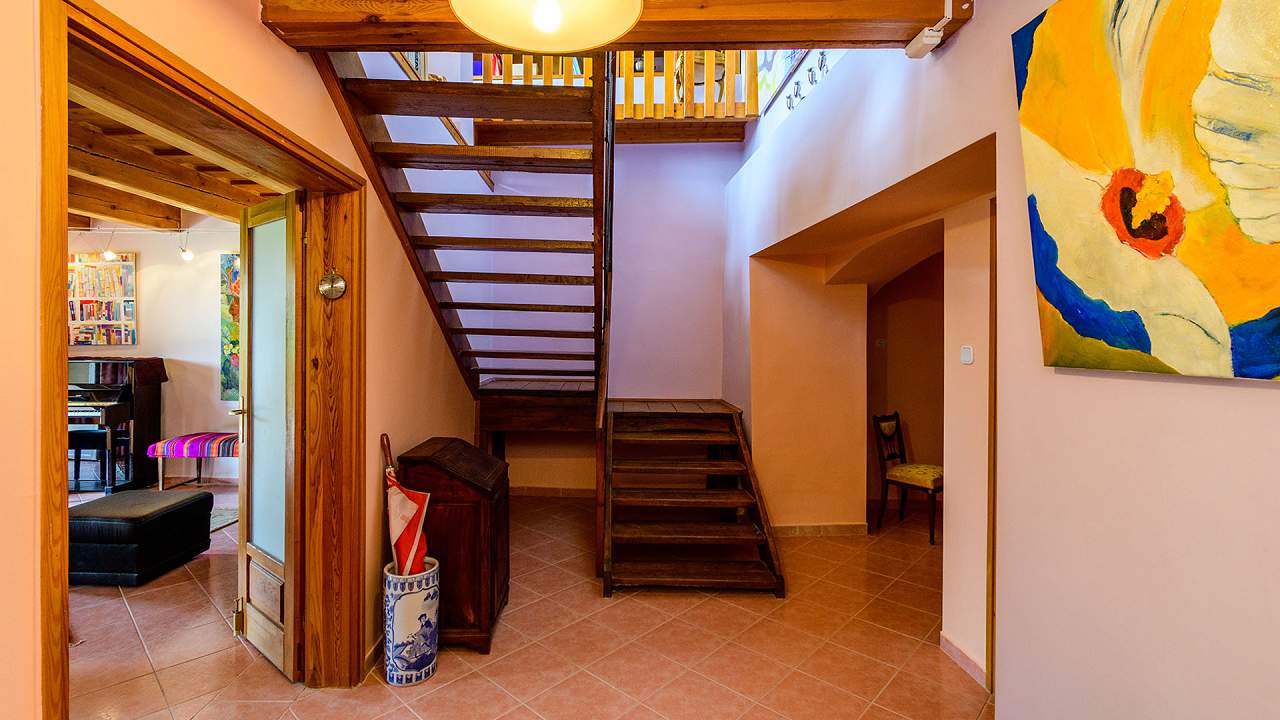 Ungarn Immobilien