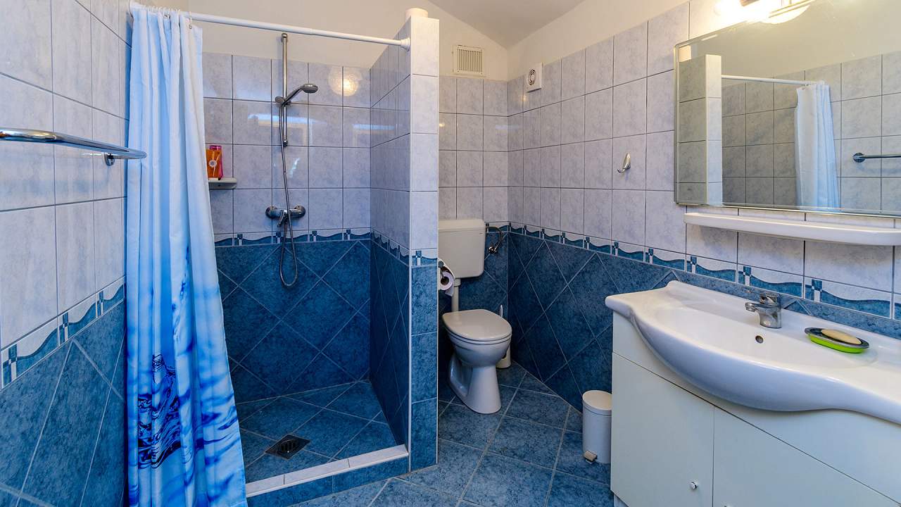 Ungarn Immobilien