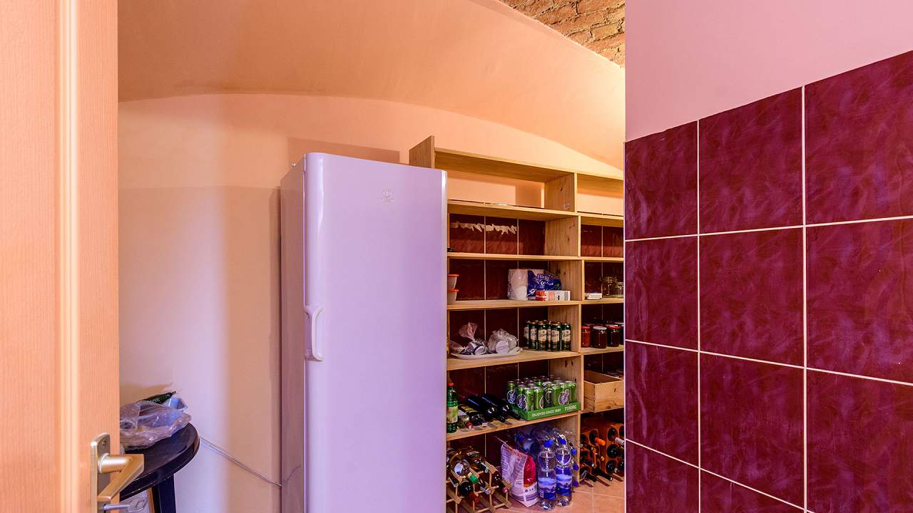 Ungarn Immobilien