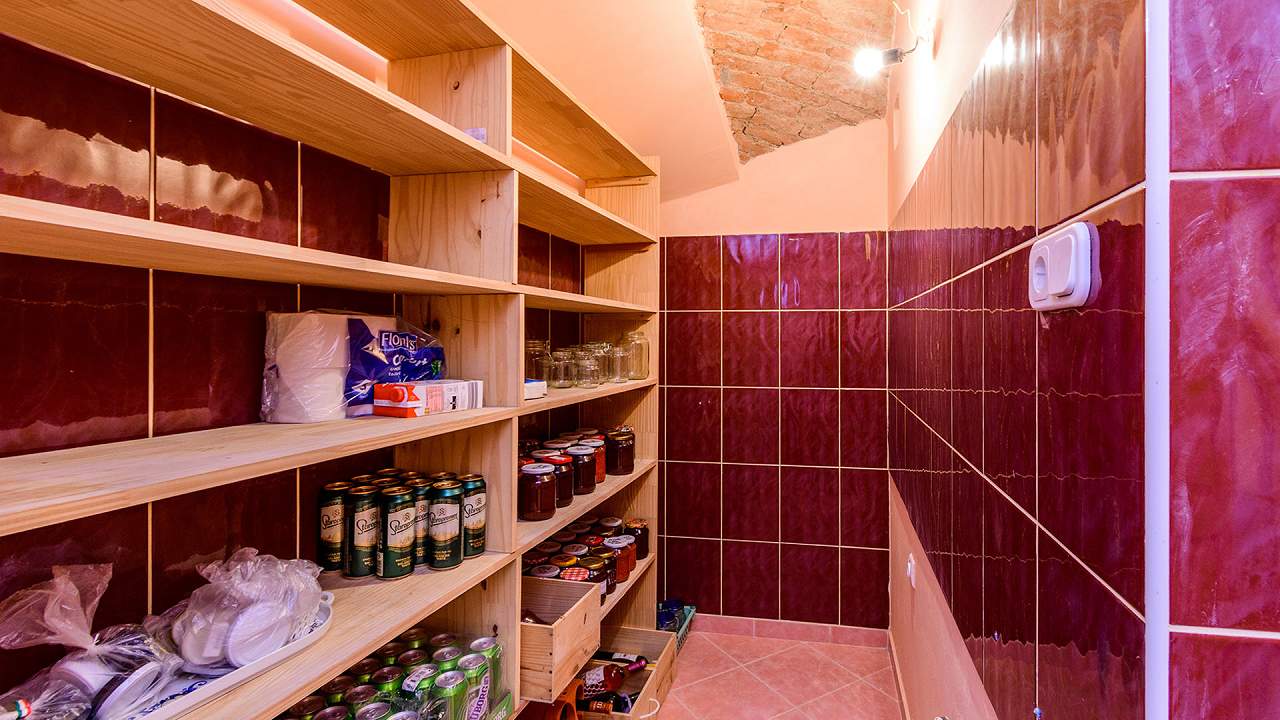 Ungarn Immobilien