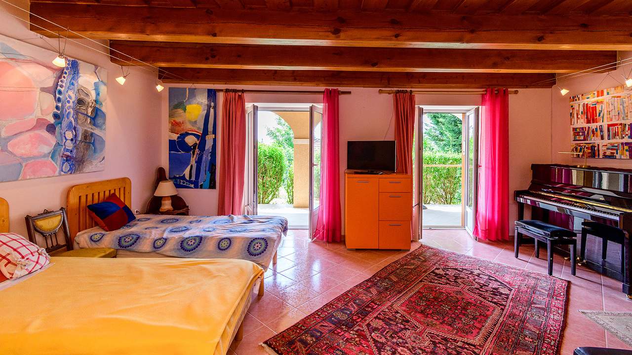 Ungarn Immobilien