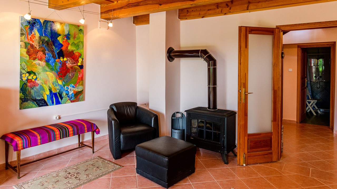 Ungarn Immobilien