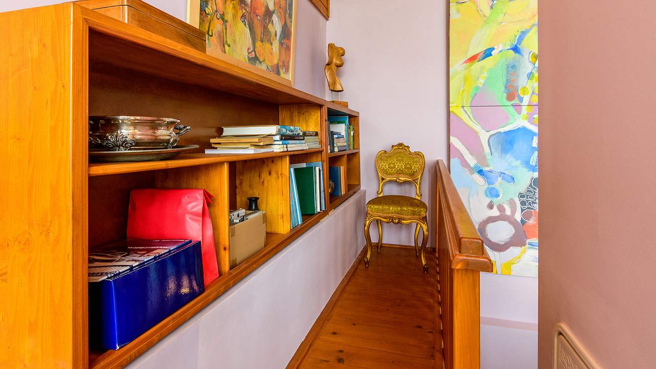 Ungarn Immobilien