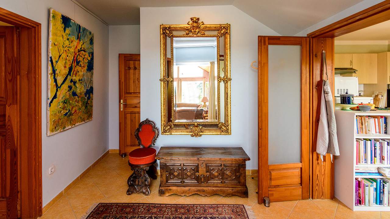 Ungarn Immobilien