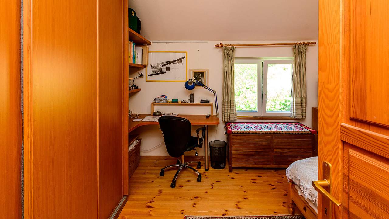 Ungarn Immobilien