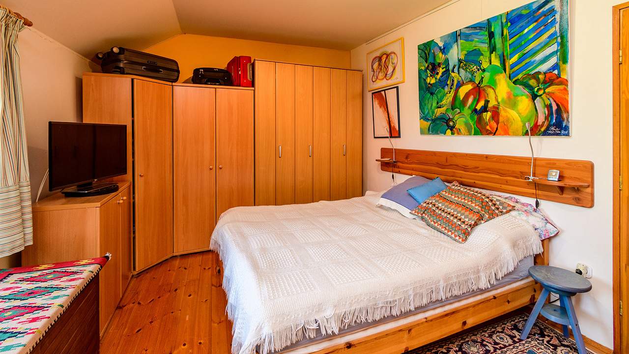 Ungarn Immobilien