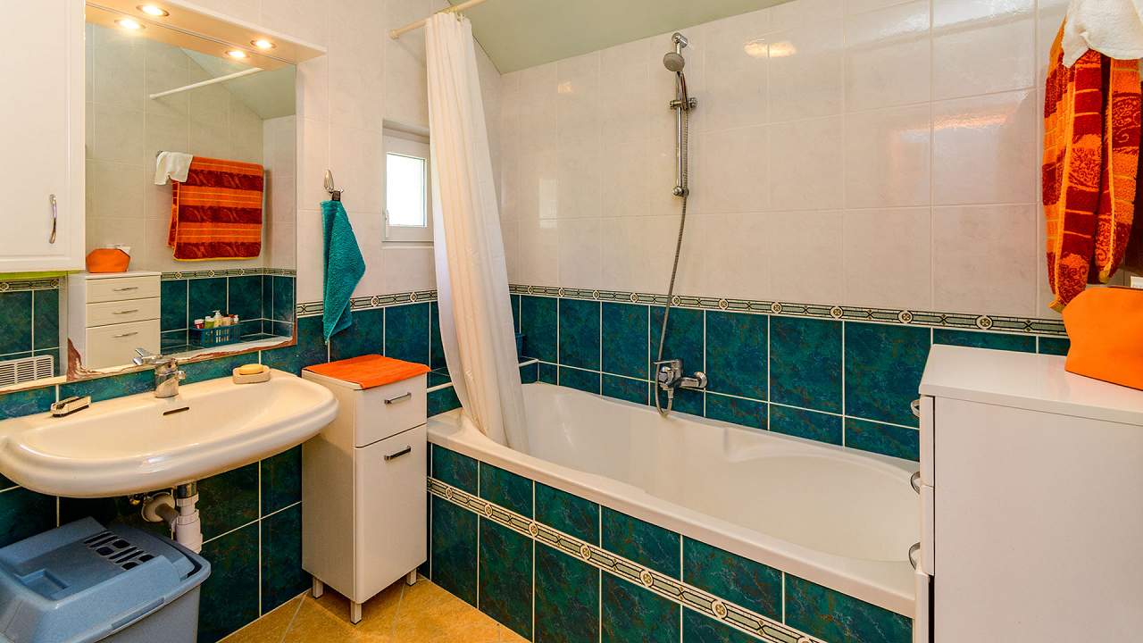 Ungarn Immobilien
