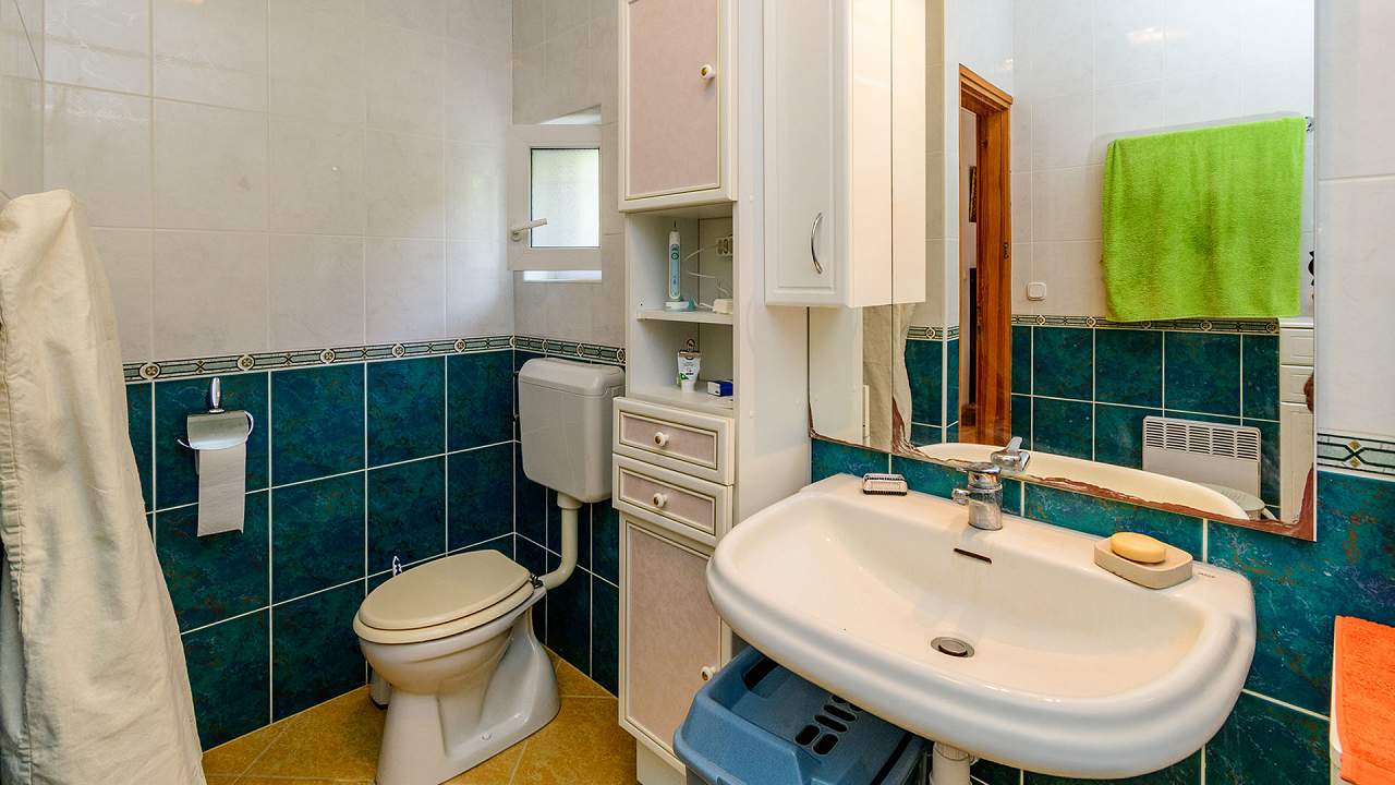 Ungarn Immobilien