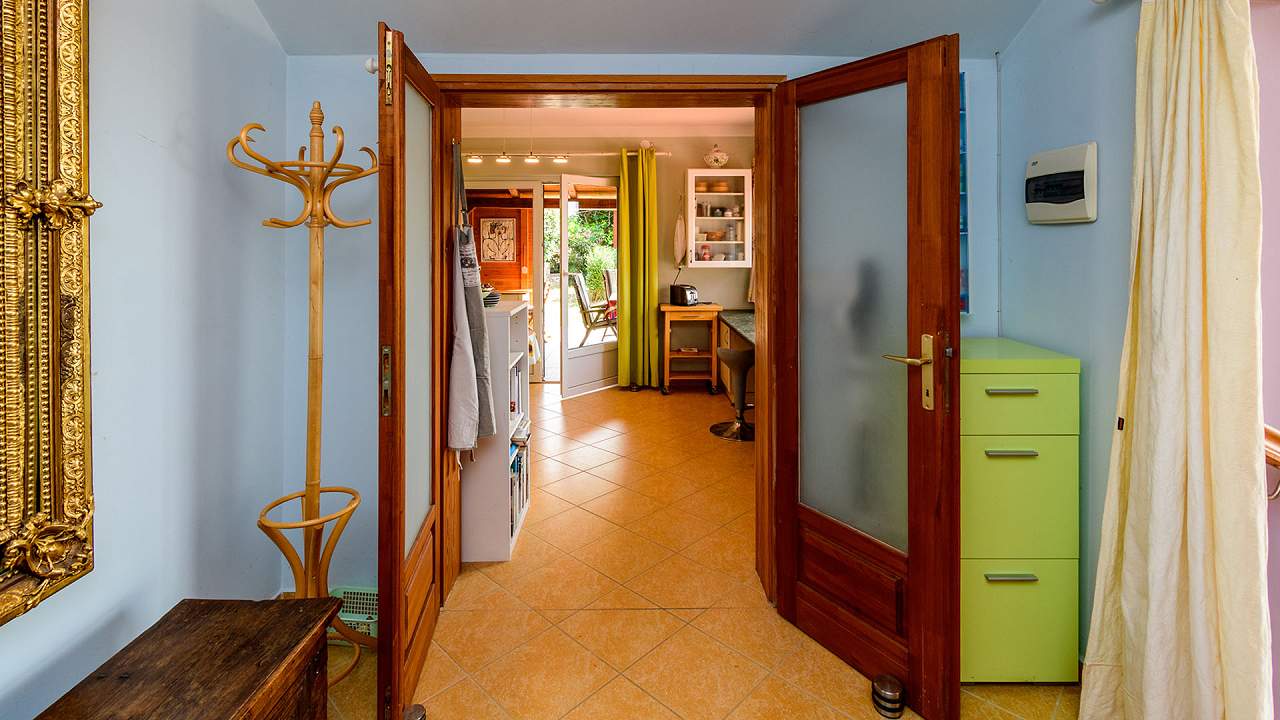 Ungarn Immobilien