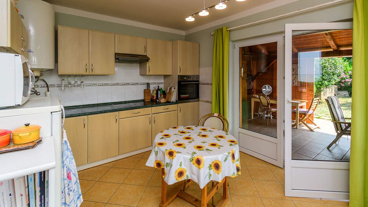 Ungarn Immobilien