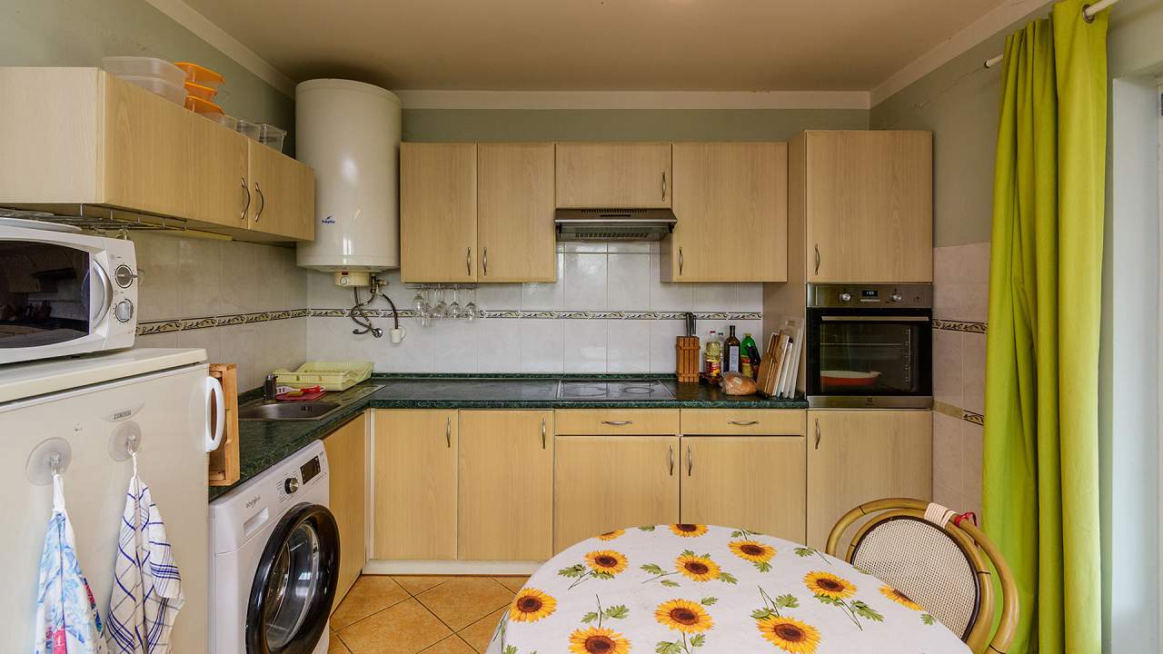 Ungarn Immobilien