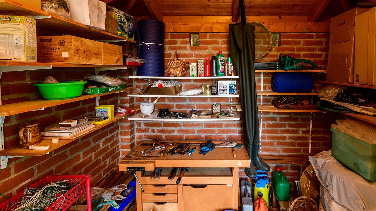 Ungarn Immobilien