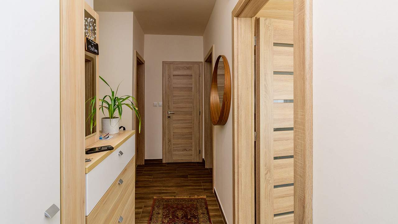 Ungarn Immobilien