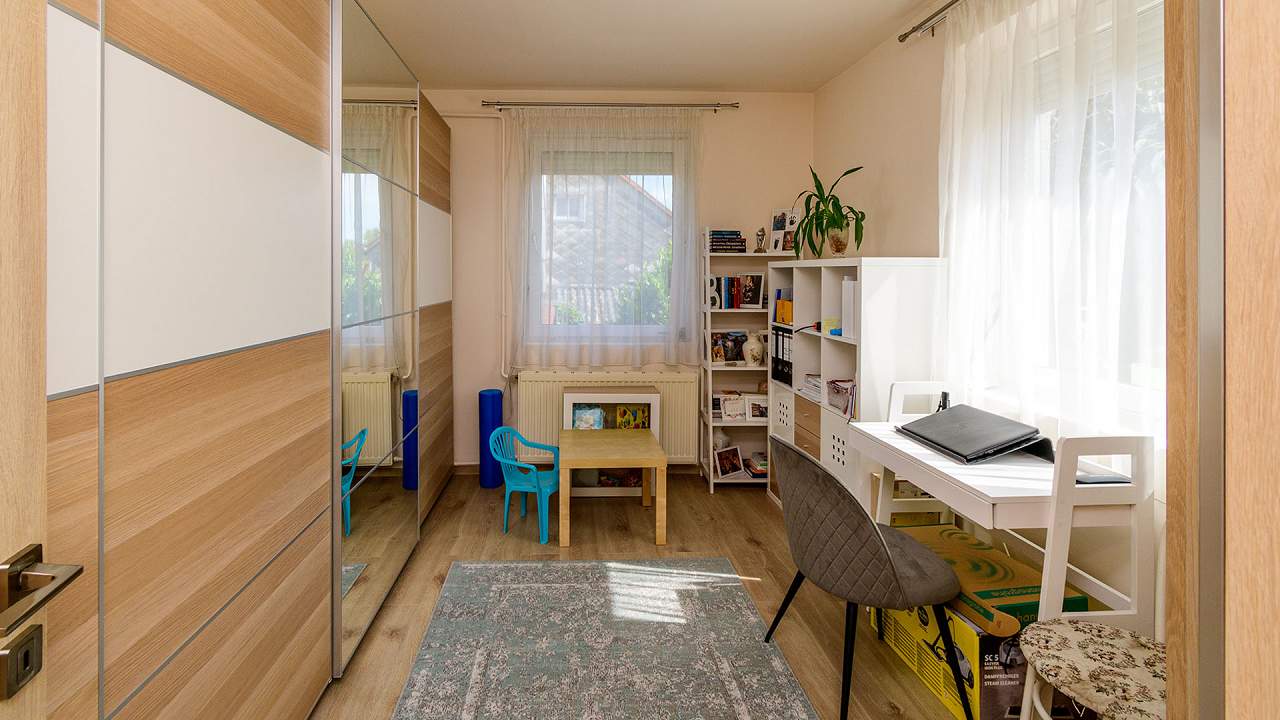 Ungarn Immobilien