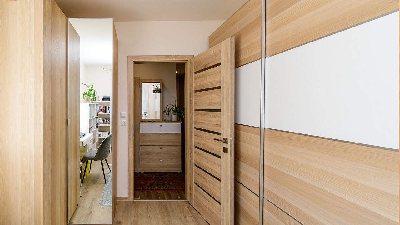 Ungarn Immobilien