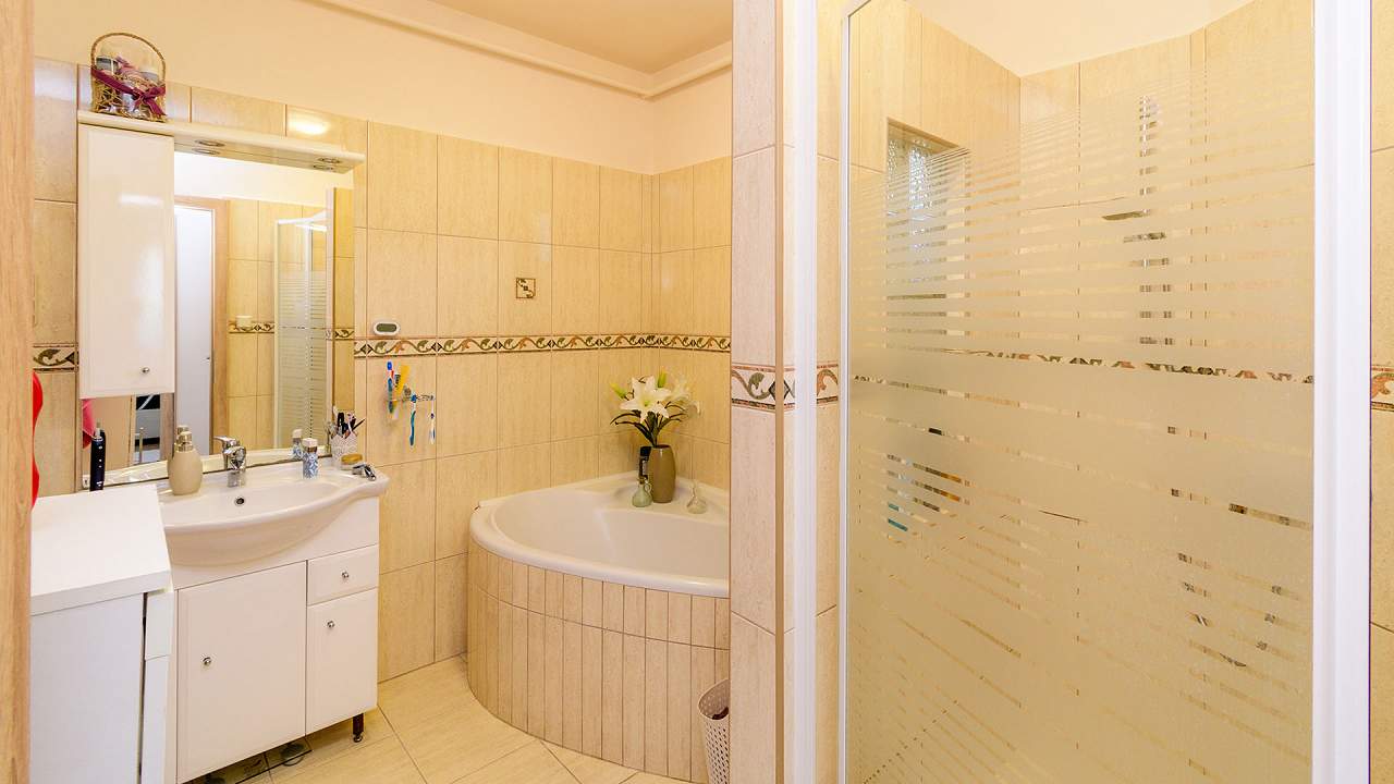 Ungarn Immobilien