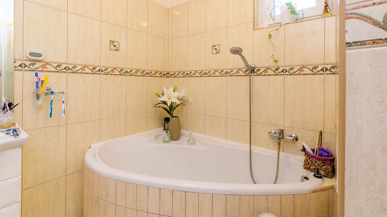 Ungarn Immobilien