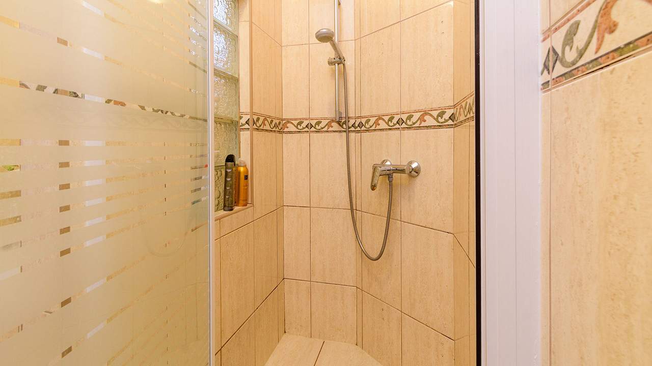 Ungarn Immobilien