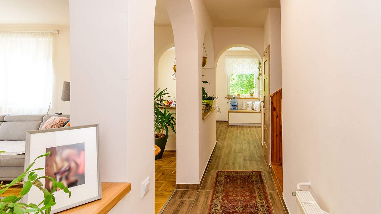 Ungarn Immobilien