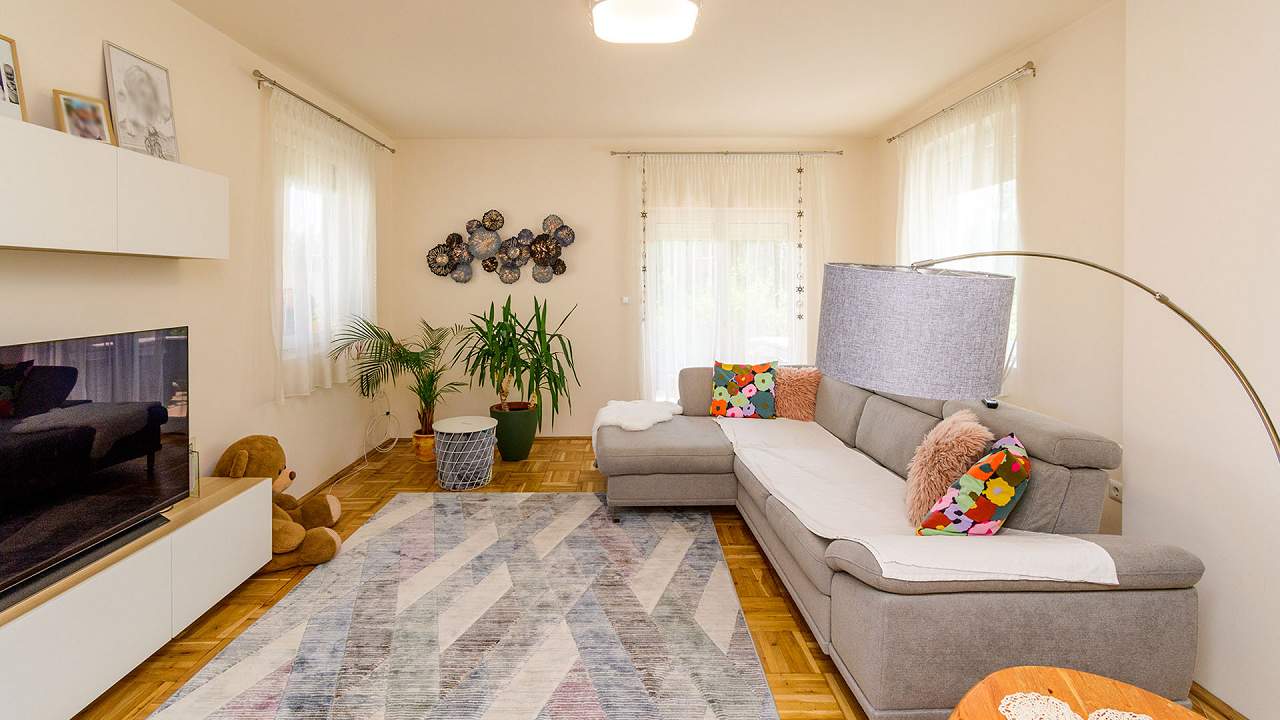 Ungarn Immobilien