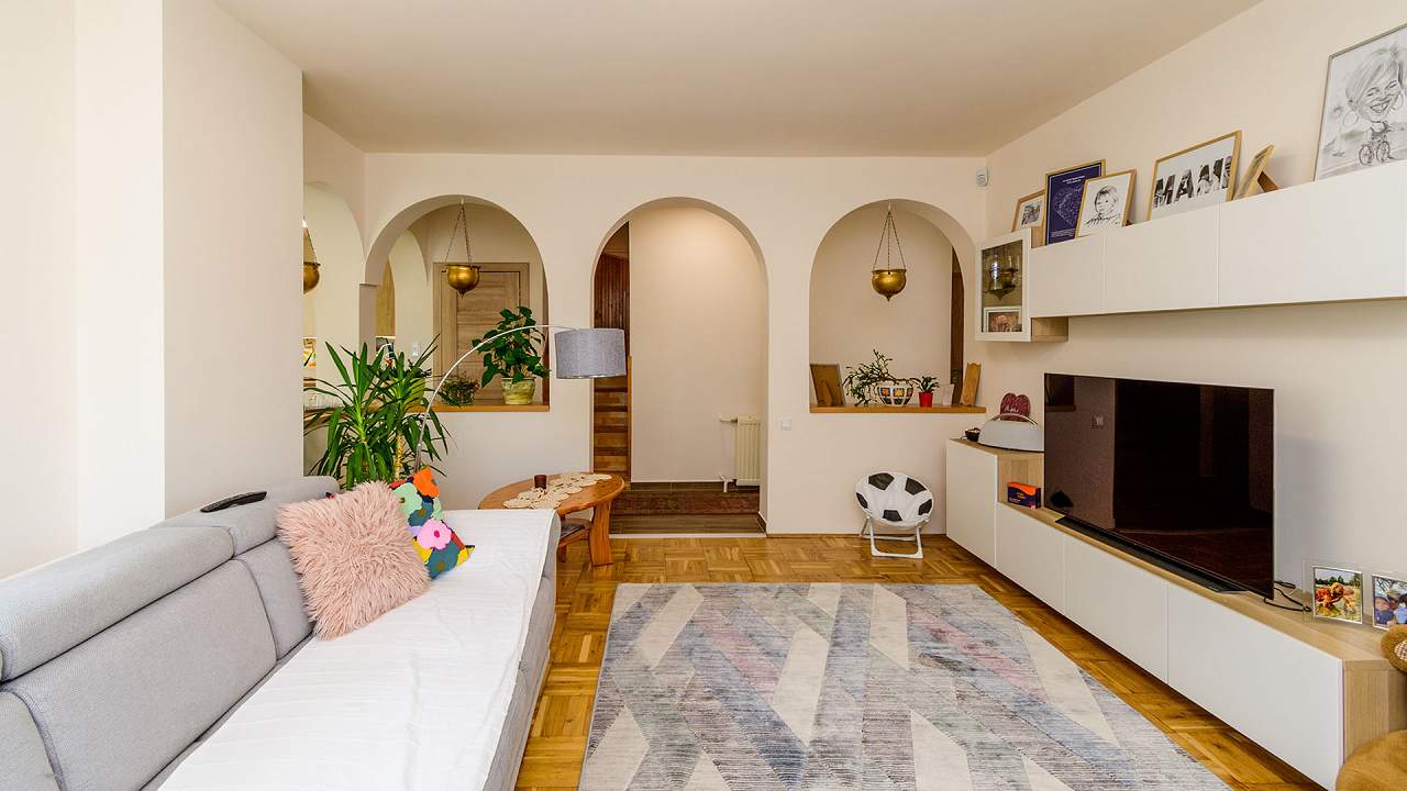 Ungarn Immobilien