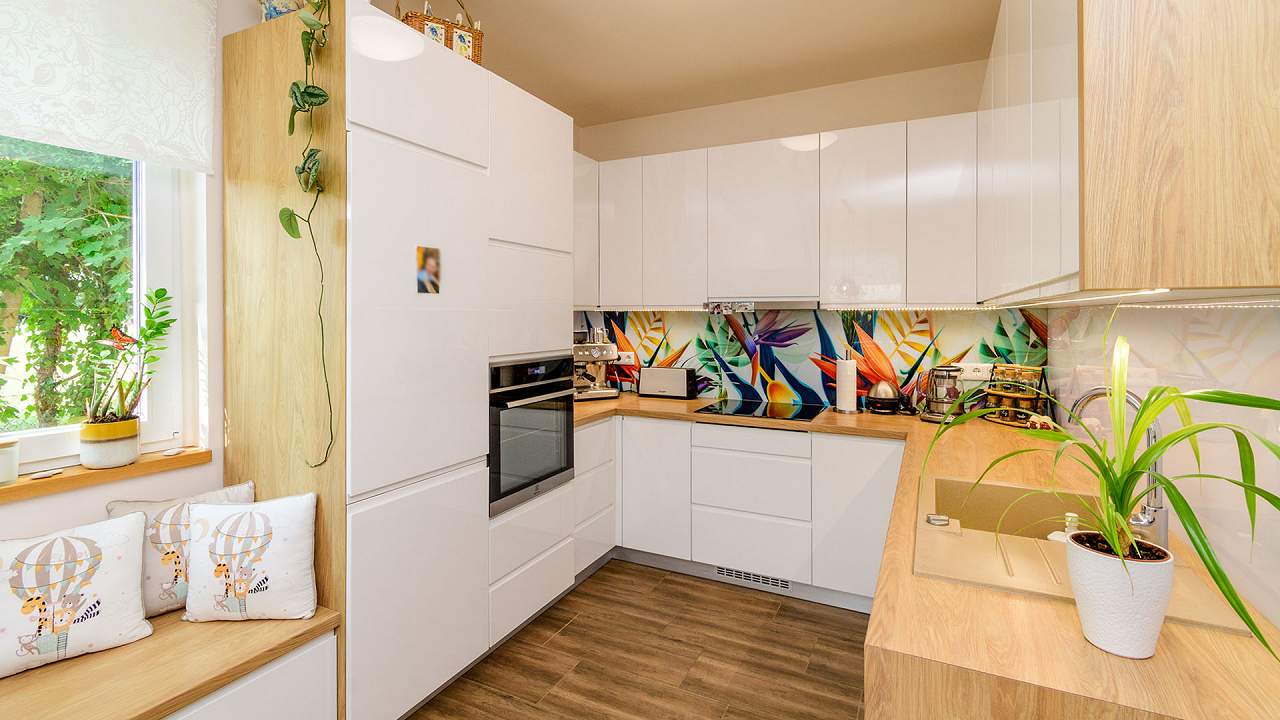 Ungarn Immobilien