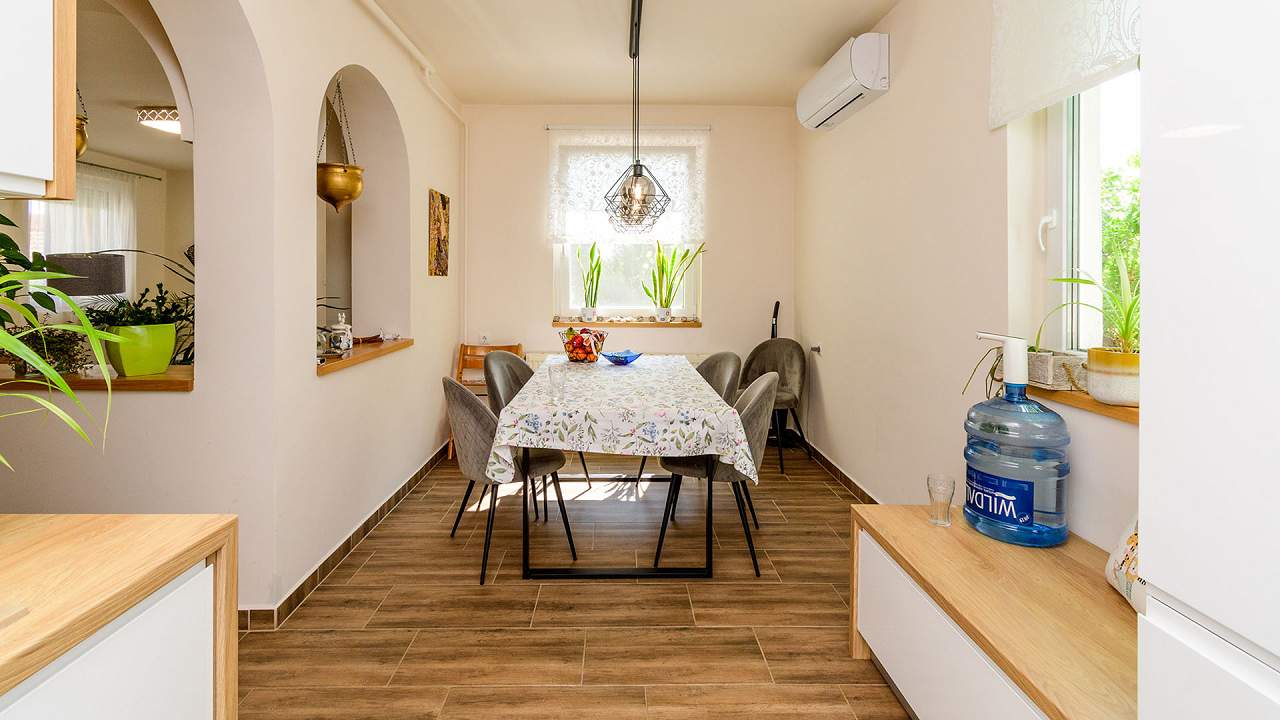 Ungarn Immobilien
