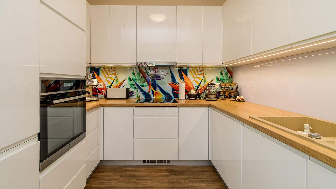 Ungarn Immobilien