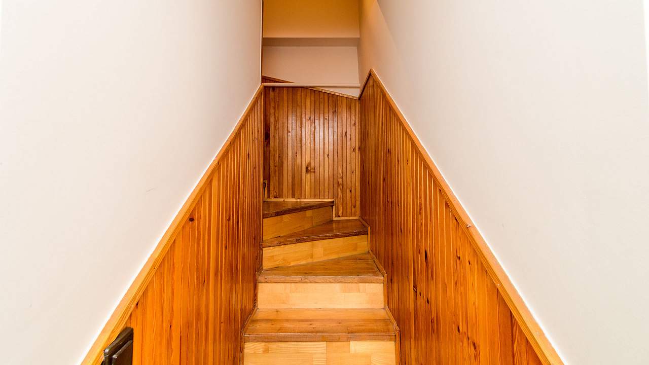 Ungarn Immobilien