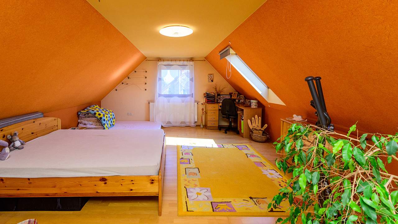 Ungarn Immobilien