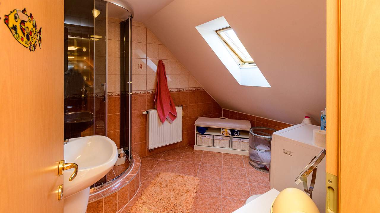 Ungarn Immobilien