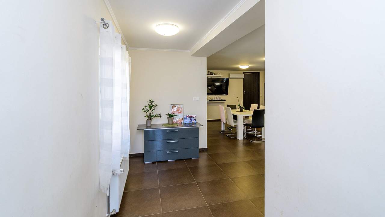 Ungarn Immobilien