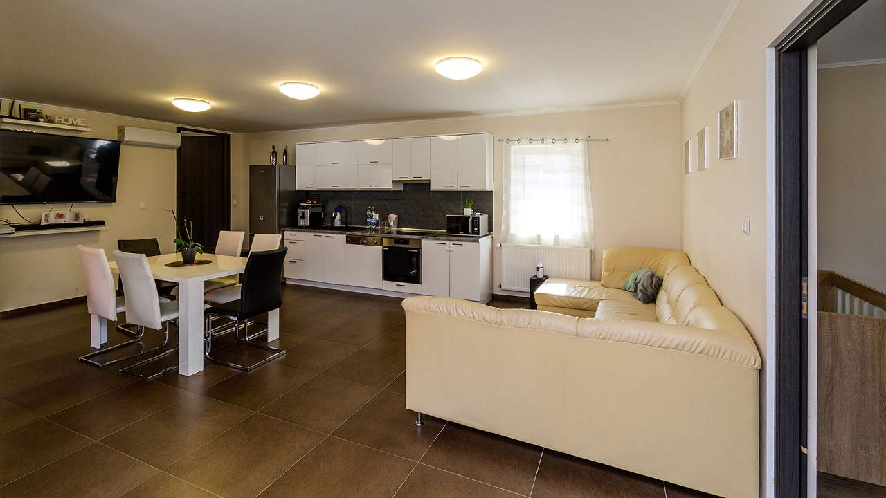 Ungarn Immobilien