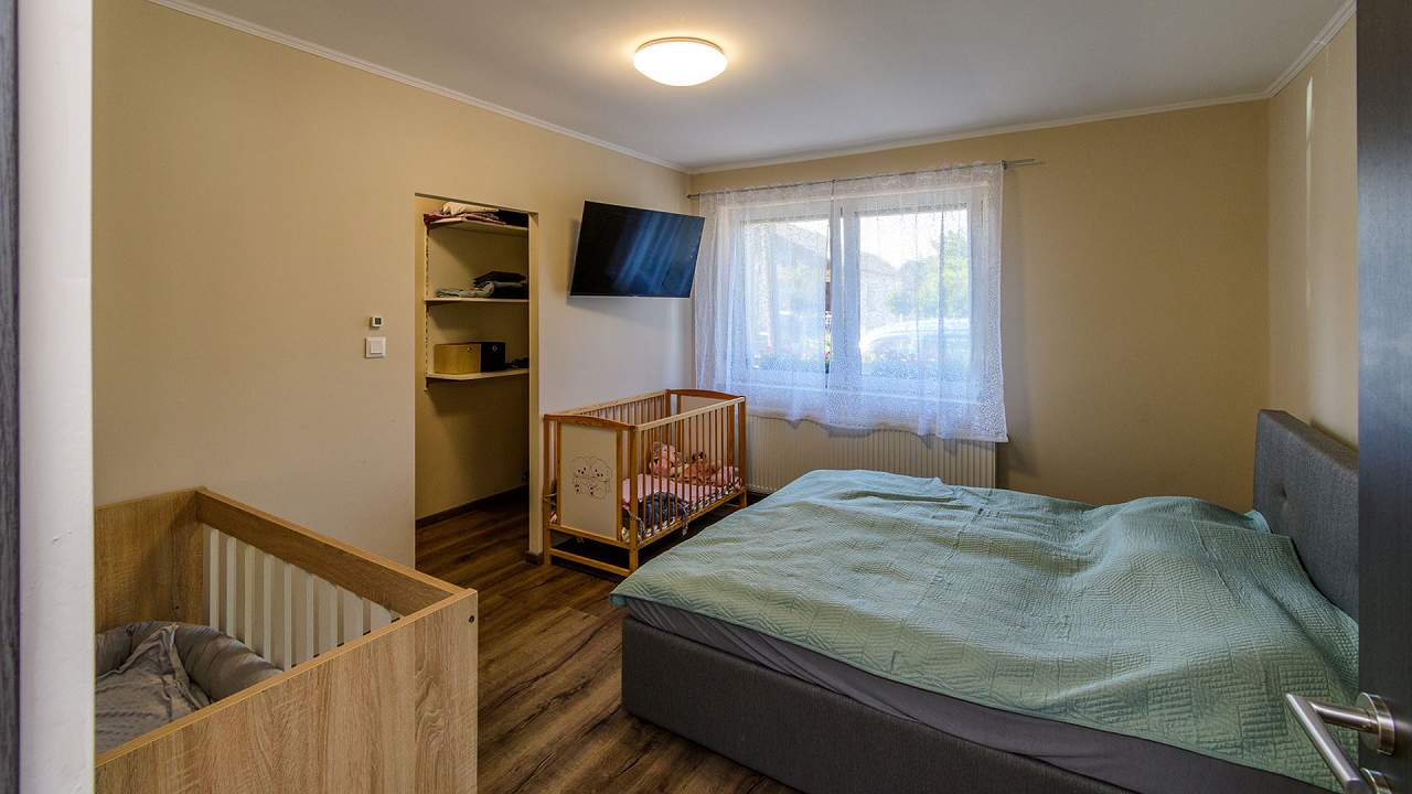 Ungarn Immobilien