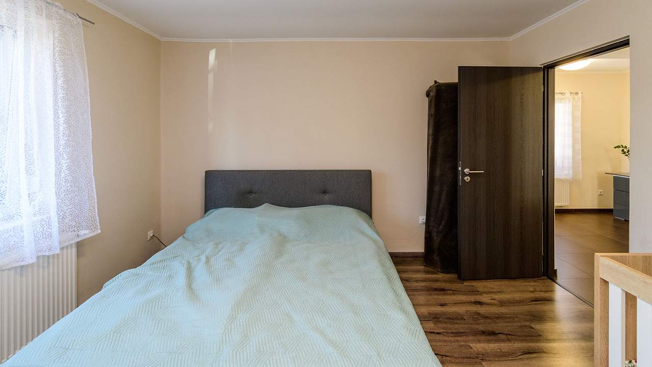 Ungarn Immobilien