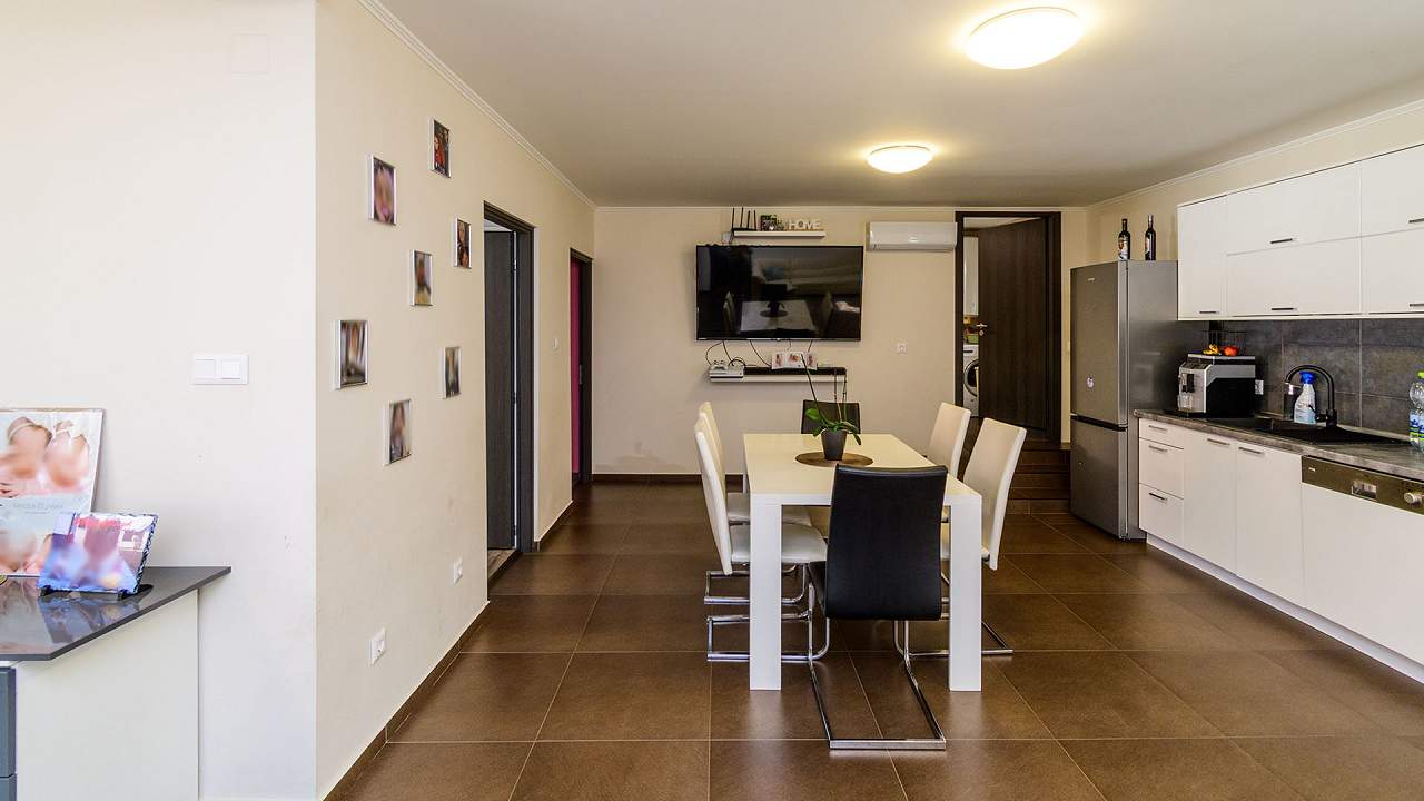Ungarn Immobilien