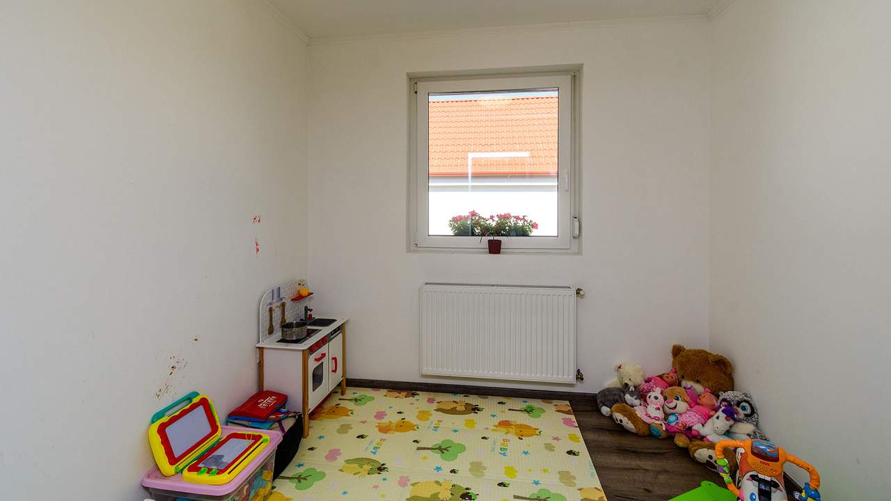 Ungarn Immobilien