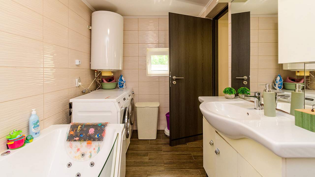 Ungarn Immobilien