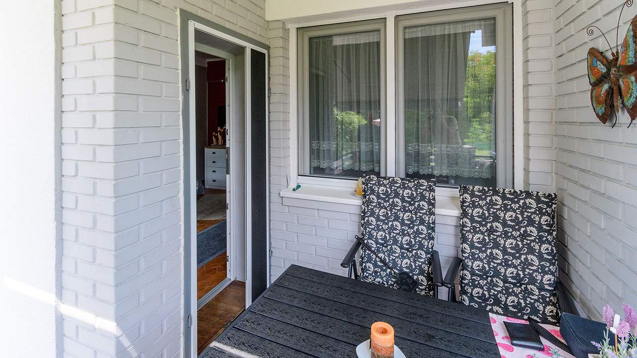 Ungarn Immobilien