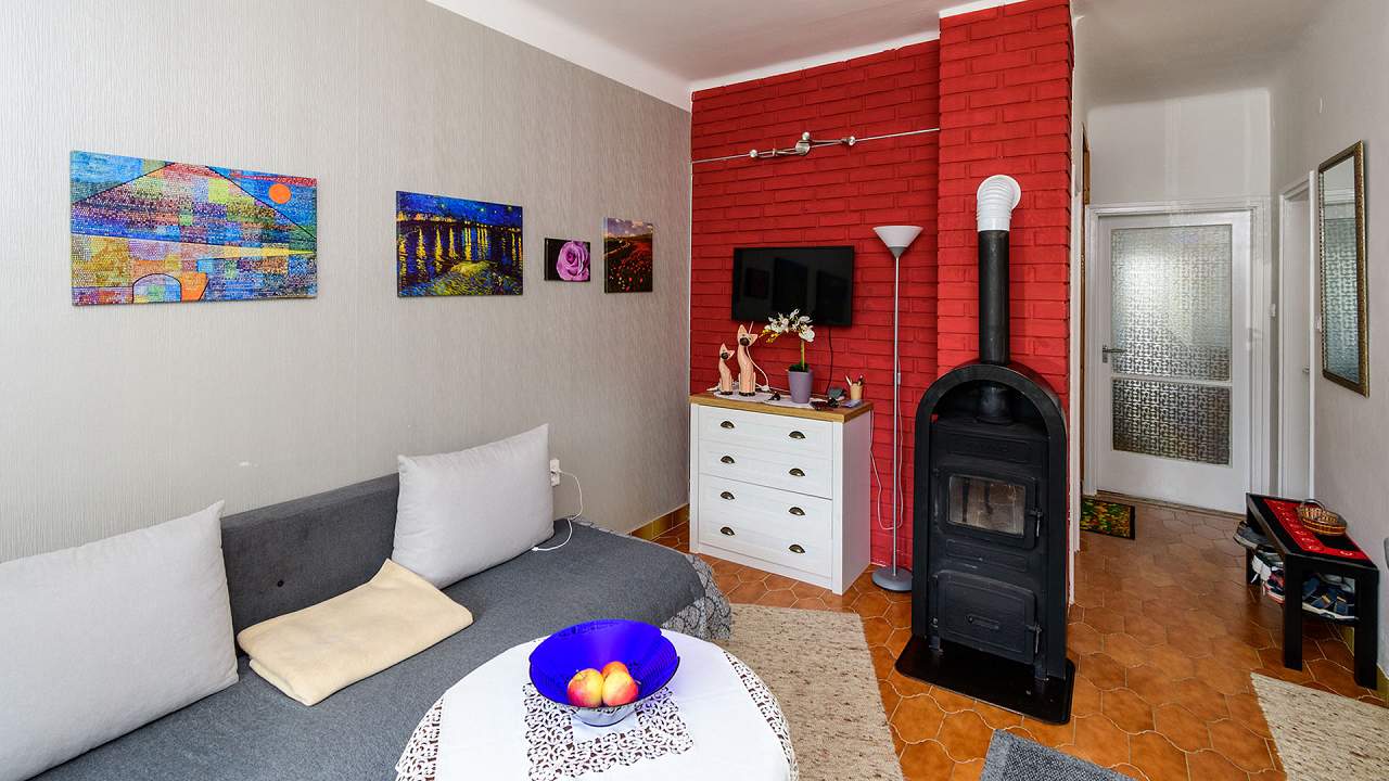 Ungarn Immobilien