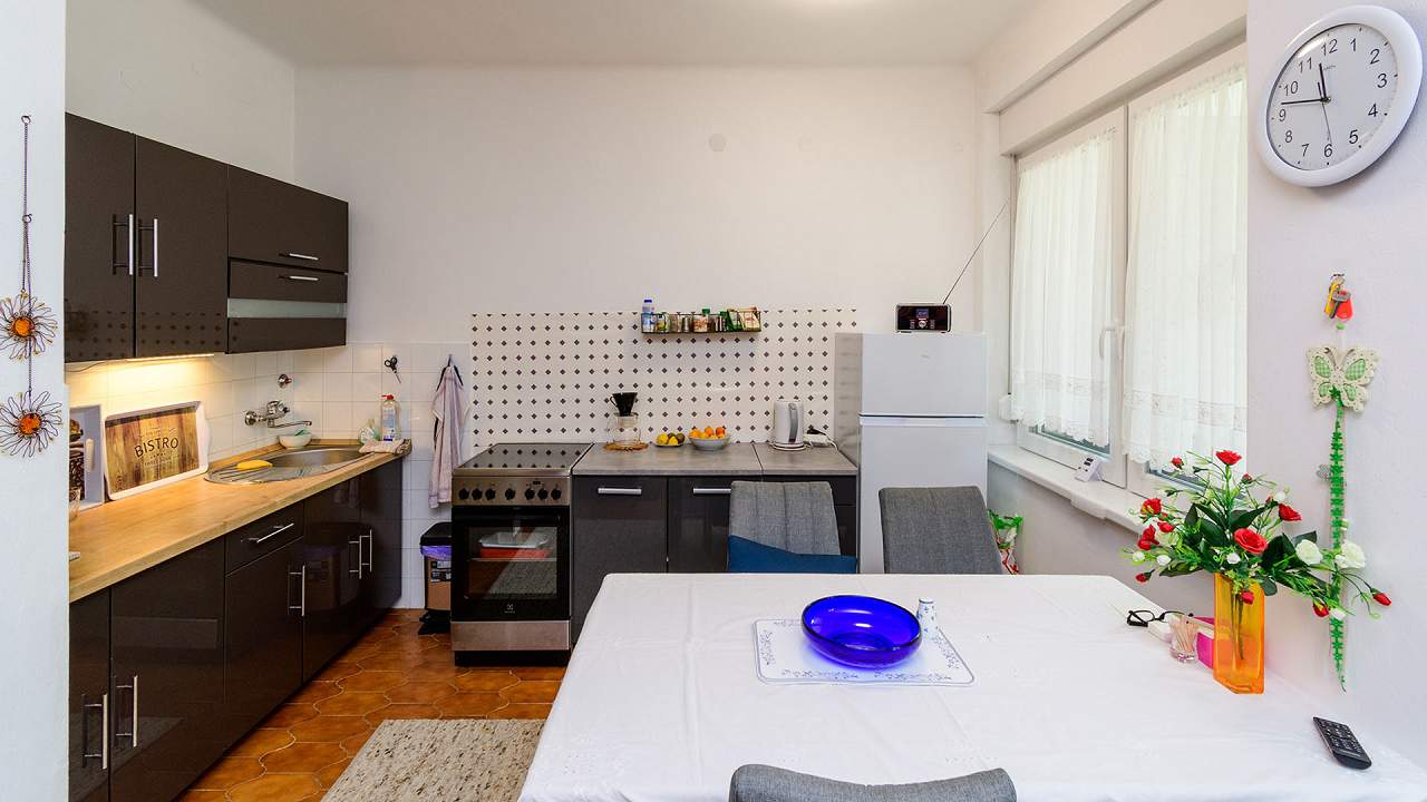 Ungarn Immobilien