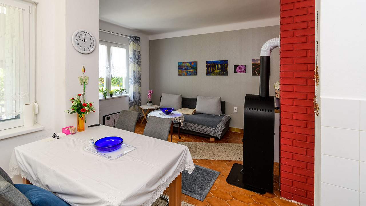 Ungarn Immobilien