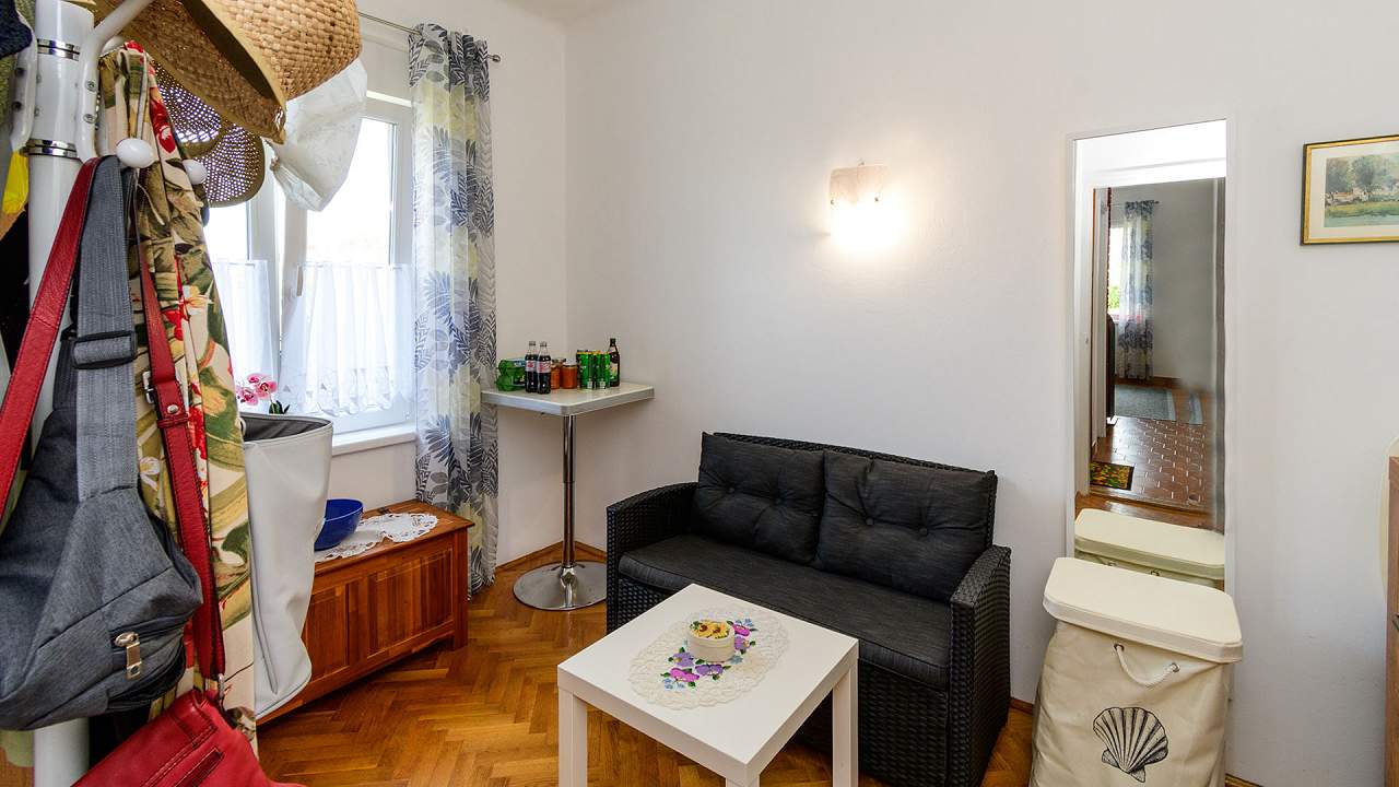 Ungarn Immobilien