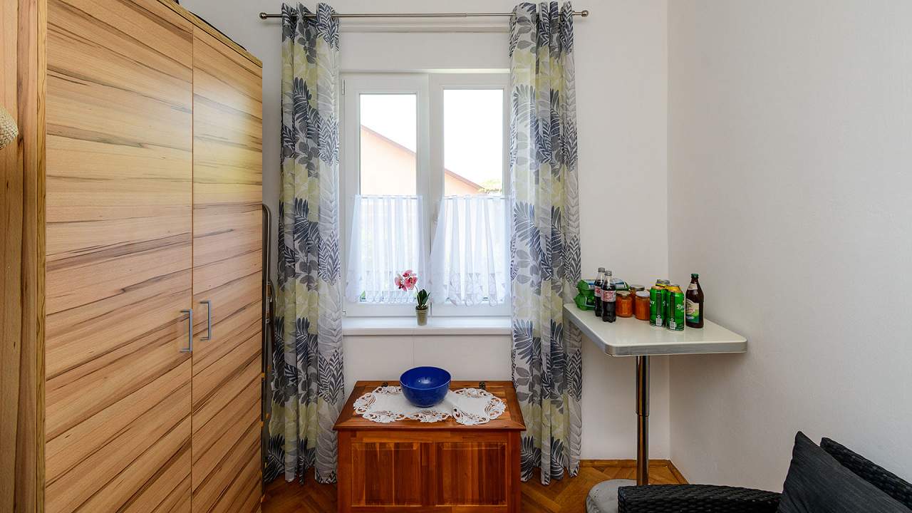 Ungarn Immobilien