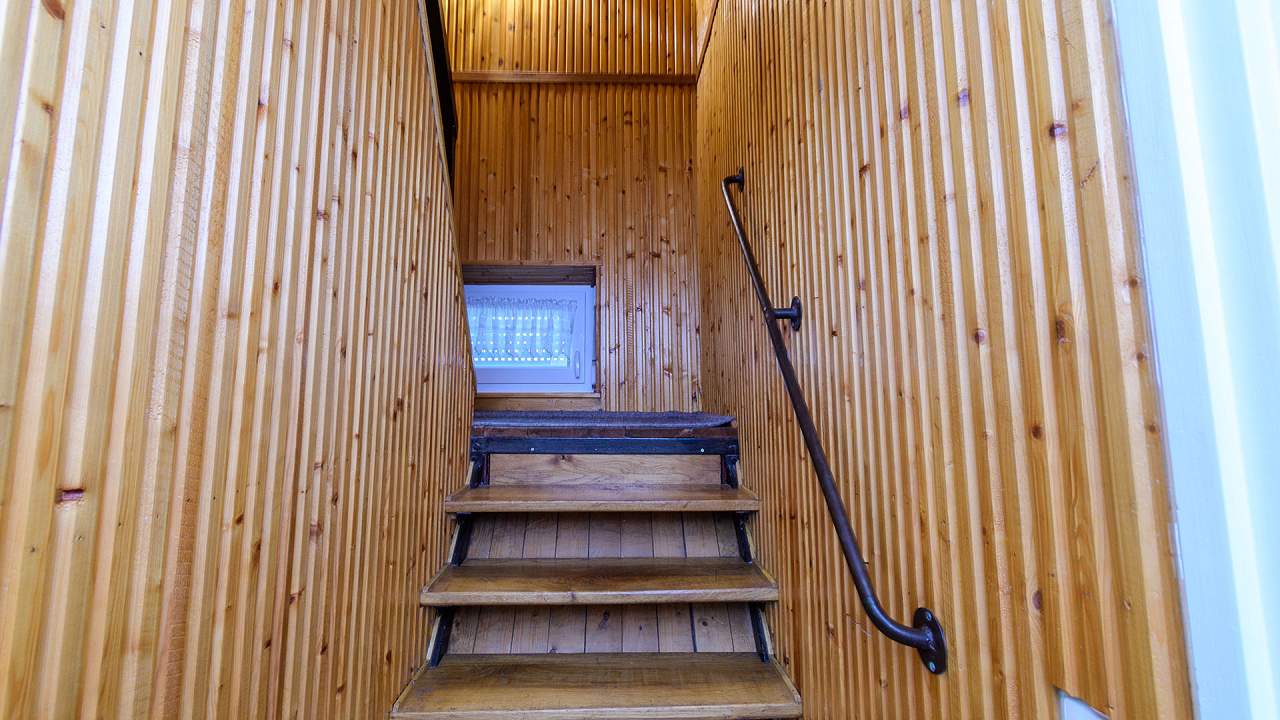 Ungarn Immobilien