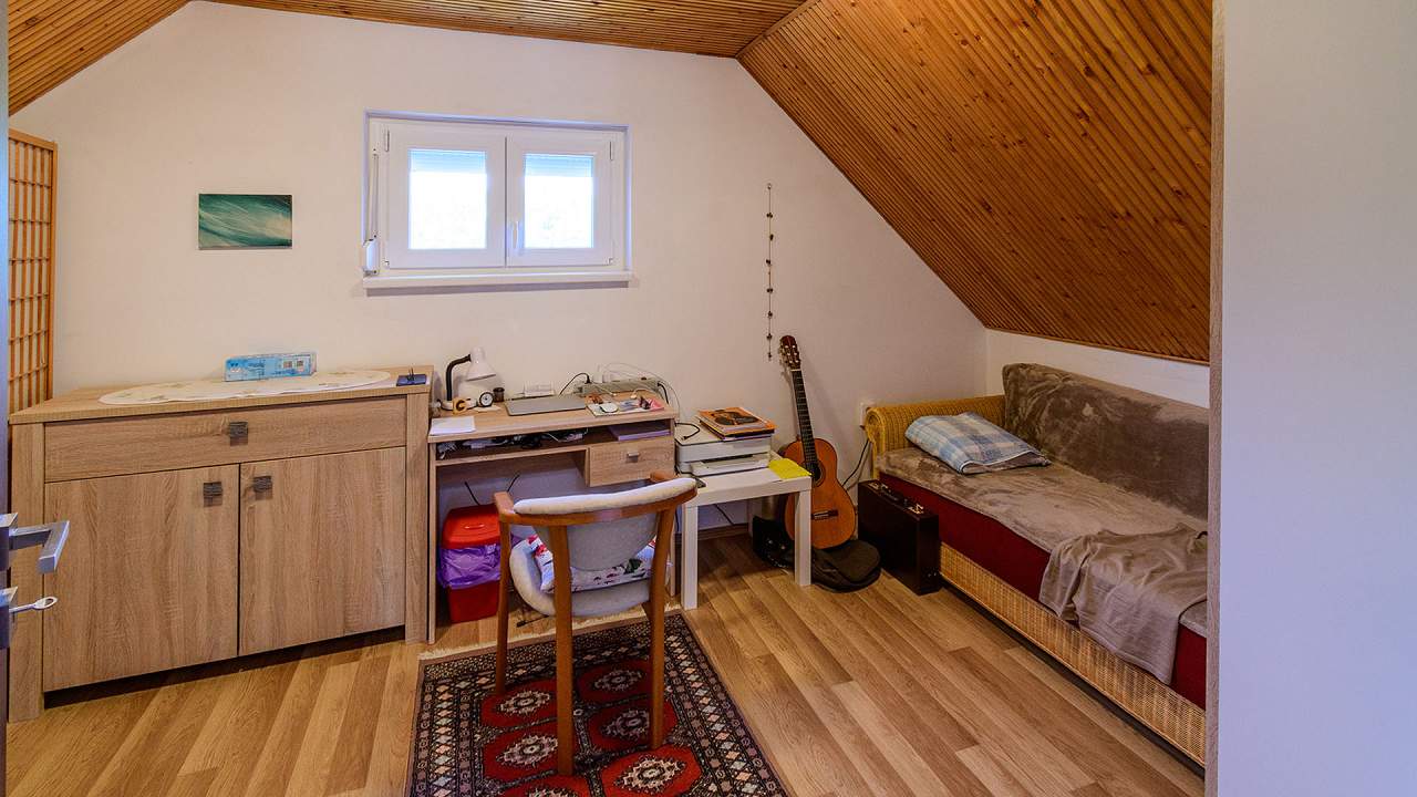 Ungarn Immobilien