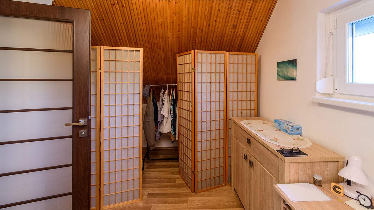 Ungarn Immobilien