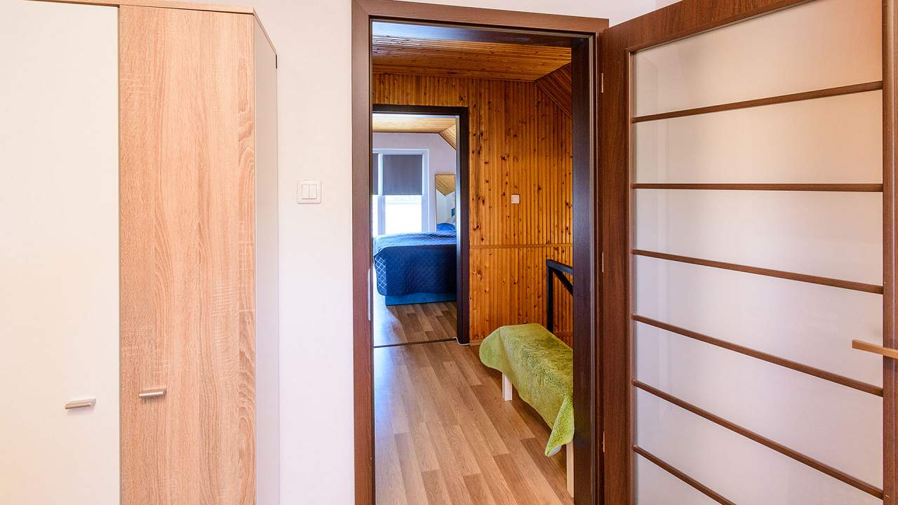 Ungarn Immobilien